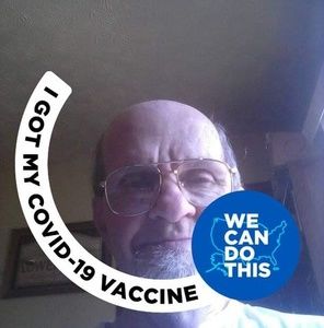 Meet your Posher, Ernest